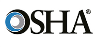 Logo Osha